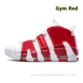 Cheapest Hot Sale Basketball Shoes for Men and Women